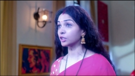 Pyaar Ka Pehla Naam Radha Mohan - 30th December 2022